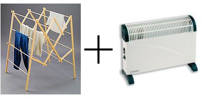 lastResort.jpg