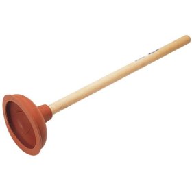 plunger.jpg